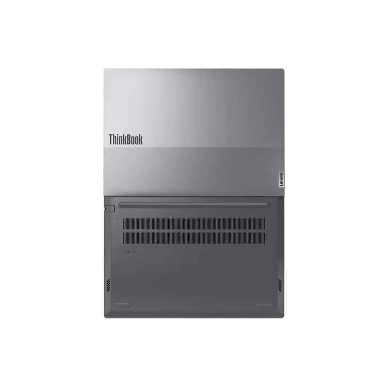 Ноутбук Lenovo ThinkBook 16 G7 IML