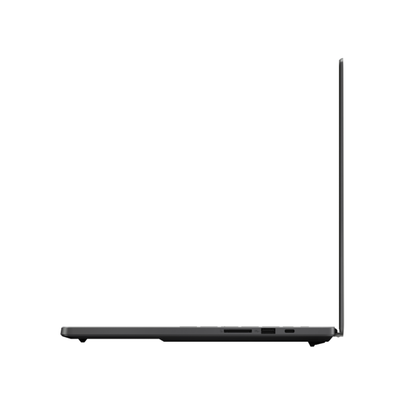 Laptop Asus ROG Zephyrus G16 GU606AR, 269356