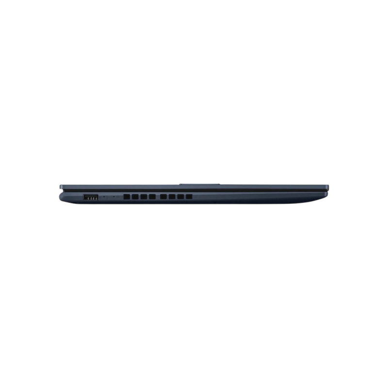 NB ASUS 15.6" Vivobook 15 M1502NAQ Blue (Ryzen 5 150 16Gb 512Gb