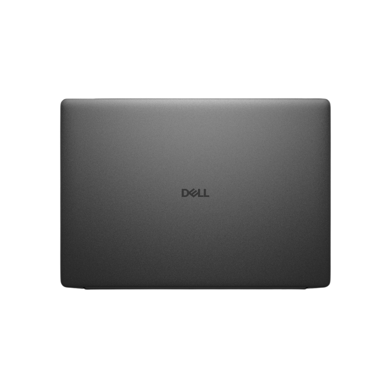 NB Dell 16.0" Dell 16 DC16250