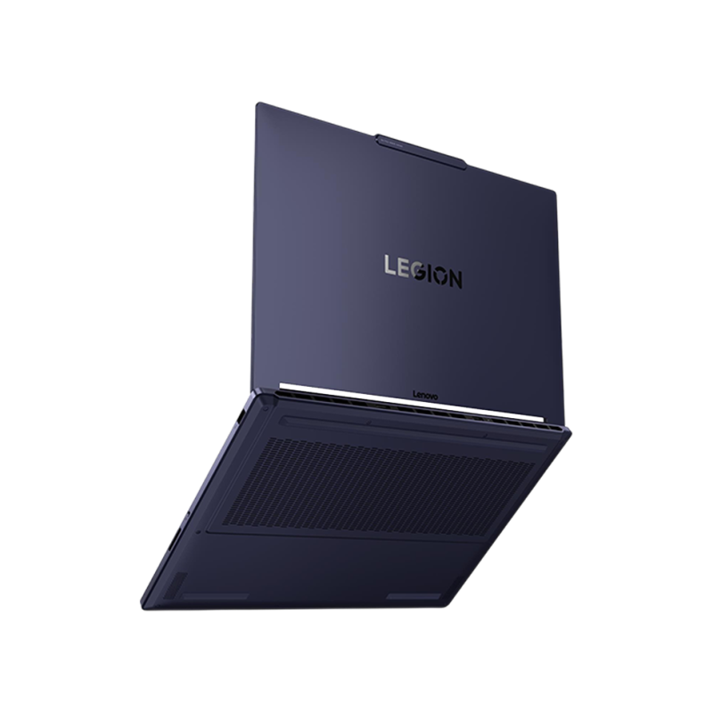 Laptop Lenovo Legion 7 16AGP11, 268523