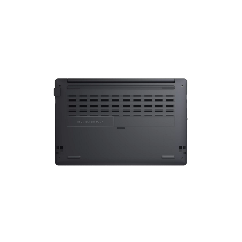 Ноутбук Asus ExpertBook BM1 BM1403CDA, 249662