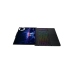 Laptop Lenovo Legion 5 15IAX10, 257423