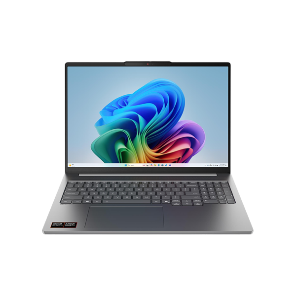 Laptop Lenovo IdeaPad Pro 5 16AGP11
