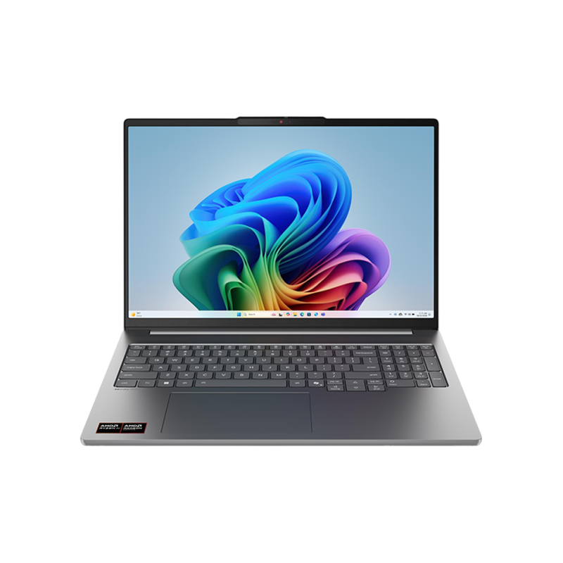 Laptop Lenovo IdeaPad Pro 5 16AGP11