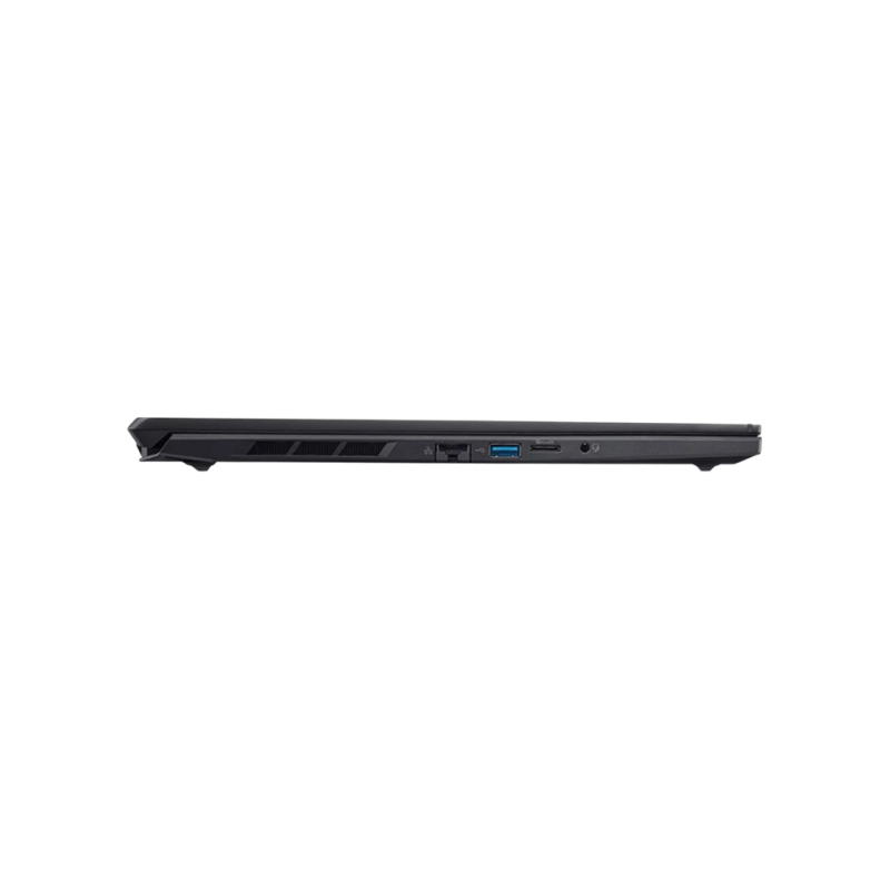 NB Acer 16.0" Nitro V 16S AI ANV16S-41 Black (Ryzen 7 260 16Gb 512Gb 5060 8Gb