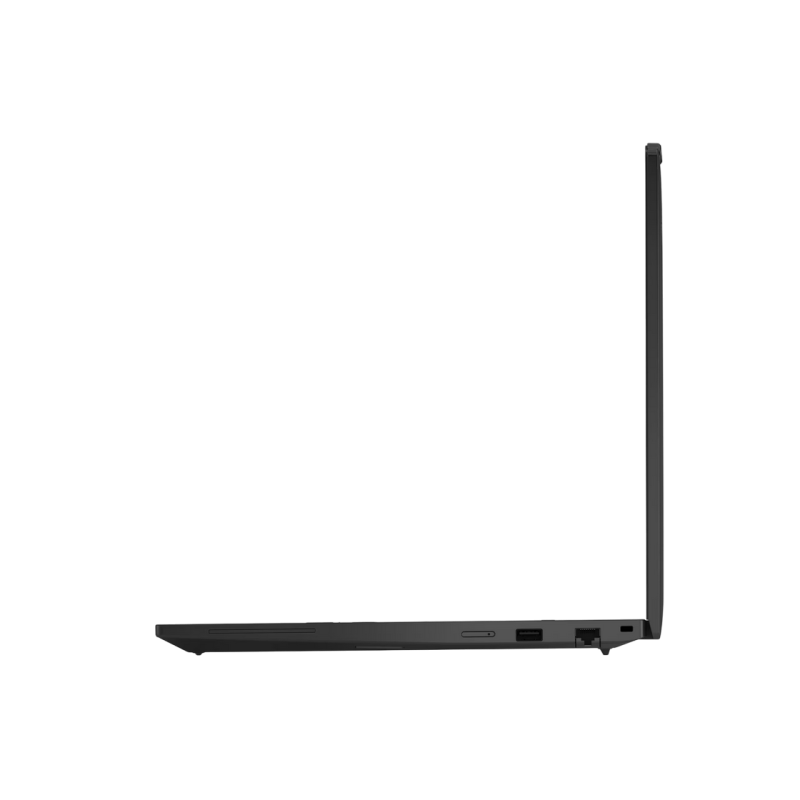 NB Lenovo 16.0" ThinkPad T16 Gen 4 Black (Core Ultra 7 255U 32Gb 1Tb