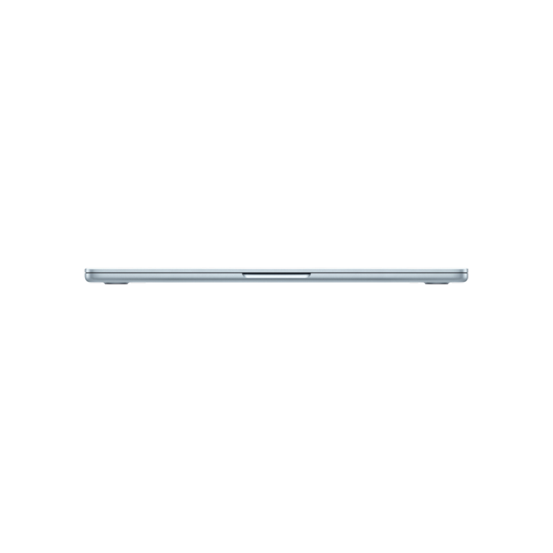 Ноутбук Apple MacBook Air MC6T4RU/A