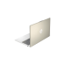 Ноутбук HP AI 15-fd2030ci