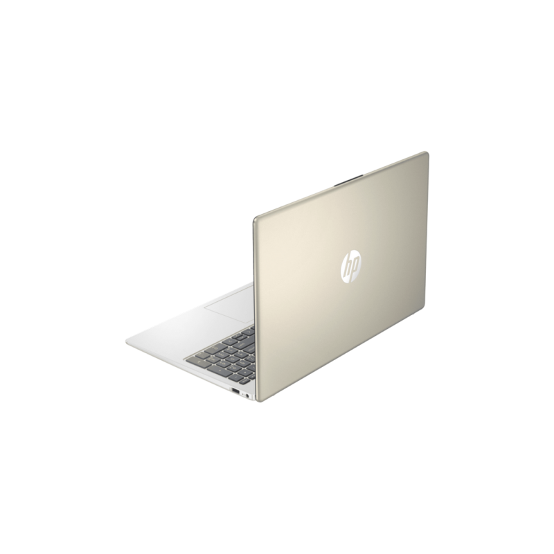 Ноутбук HP AI 15-fd2030ci