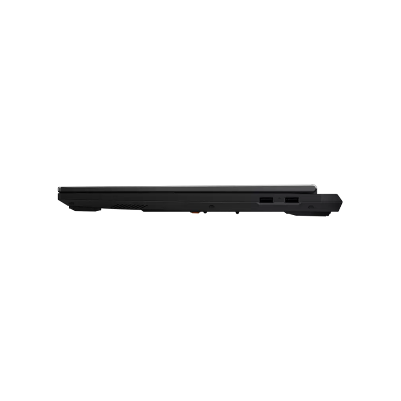 Ноутбук Asus TUF Gaming A16 FA608PP, 264218