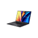 Ноутбук Asus Vivobook 16 X1605VAP, 218960