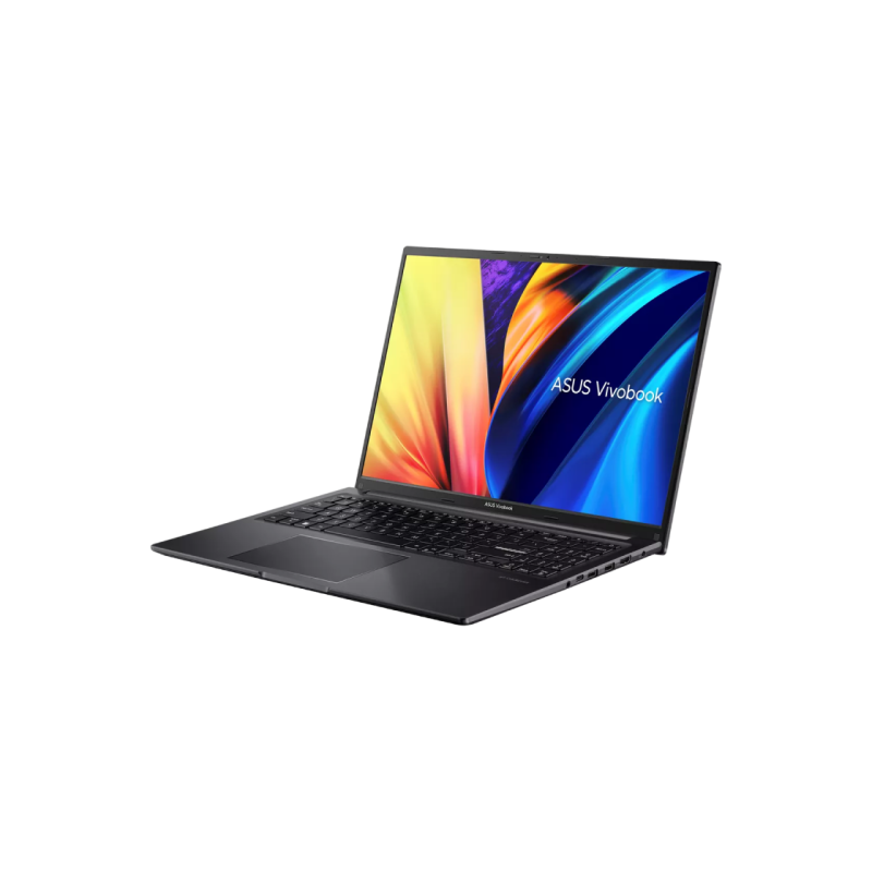 Ноутбук Asus Vivobook 16 X1605VAP, 218960