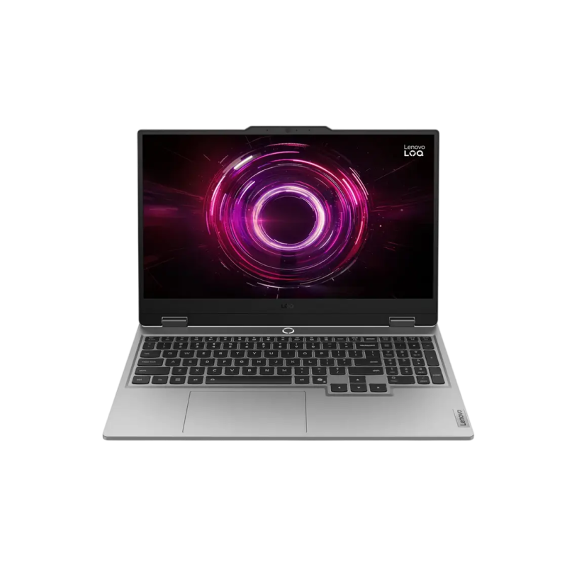 Ноутбук Lenovo LOQ 15ARP10E, 257418