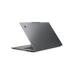 Ноутбук Lenovo ThinkPad X9-15 Gen 1, 227962