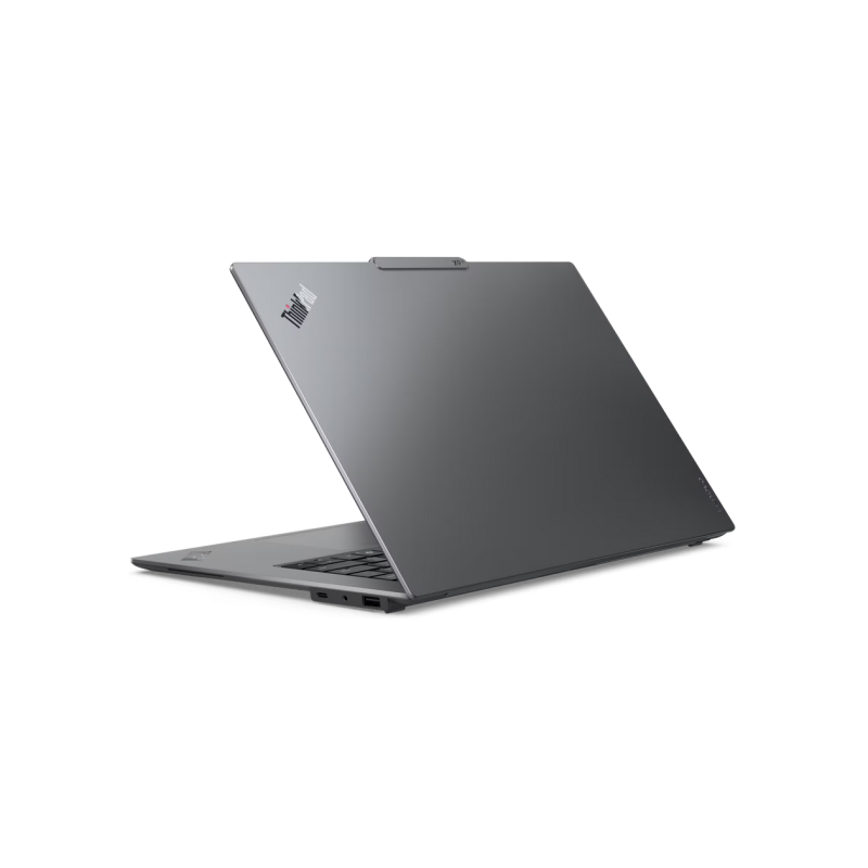 Ноутбук Lenovo ThinkPad X9-15 Gen 1, 227962