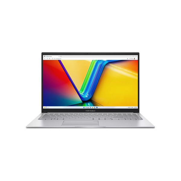 Ноутбук Asus Vivobook 15 X1504MA, 269334