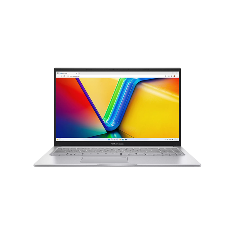 Ноутбук Asus Vivobook 15 X1504MA, 269334