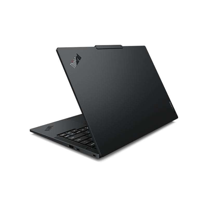 Laptop Lenovo ThinkPad T14s Gen 7