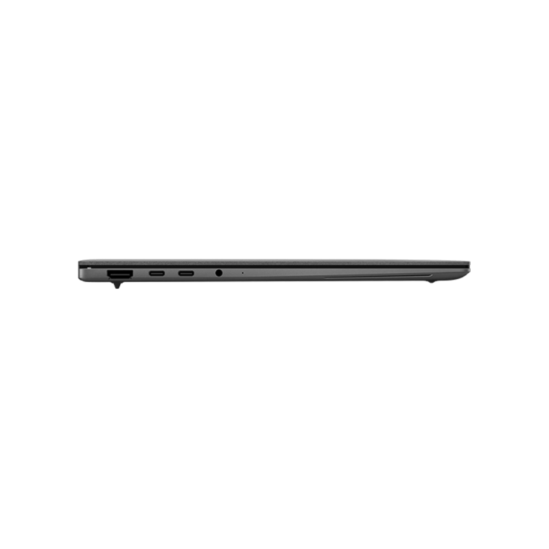 Laptop Asus Zenbook S 14 UX5406AA, 269349
