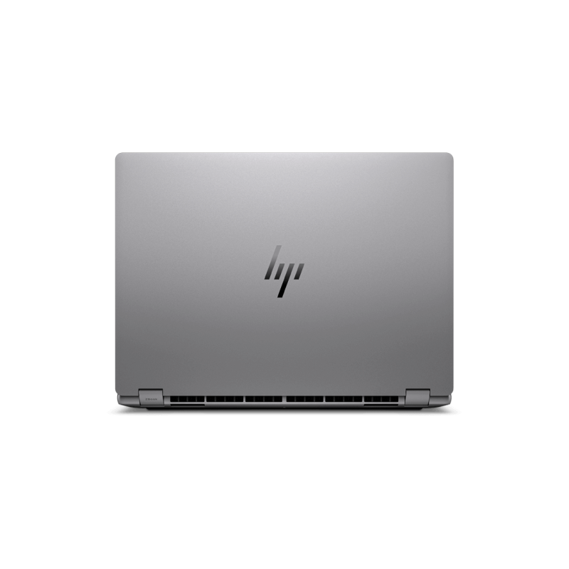Ноутбук HP ZBook Fury G1i, 244653