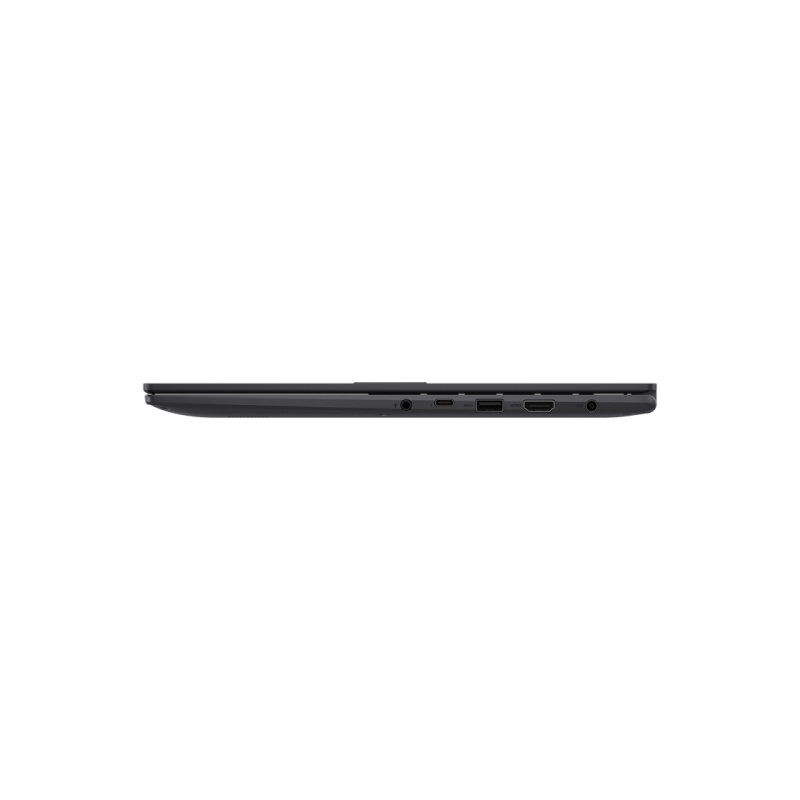Ноутбук Asus Vivobook 16X K3605VC