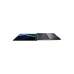 Ноутбук ASUS 16.0" ExpertBook B3 B3605CVA (Core i7-13620H 16 ГБ 1 ТБ)