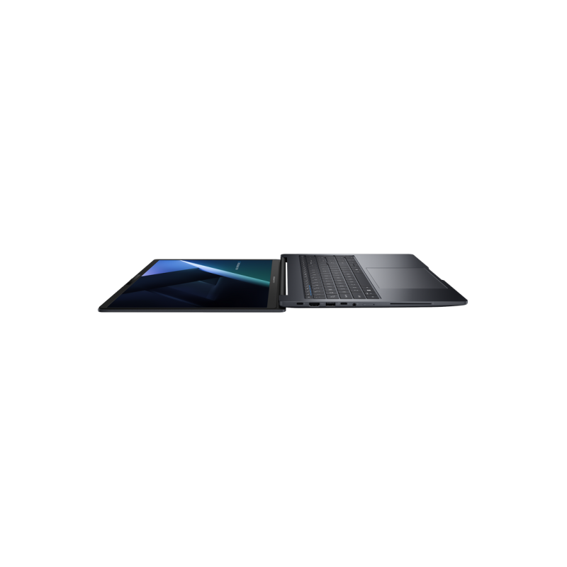 Ноутбук ASUS 16.0" ExpertBook B3 B3605CVA (Core i7-13620H 16 ГБ 1 ТБ)