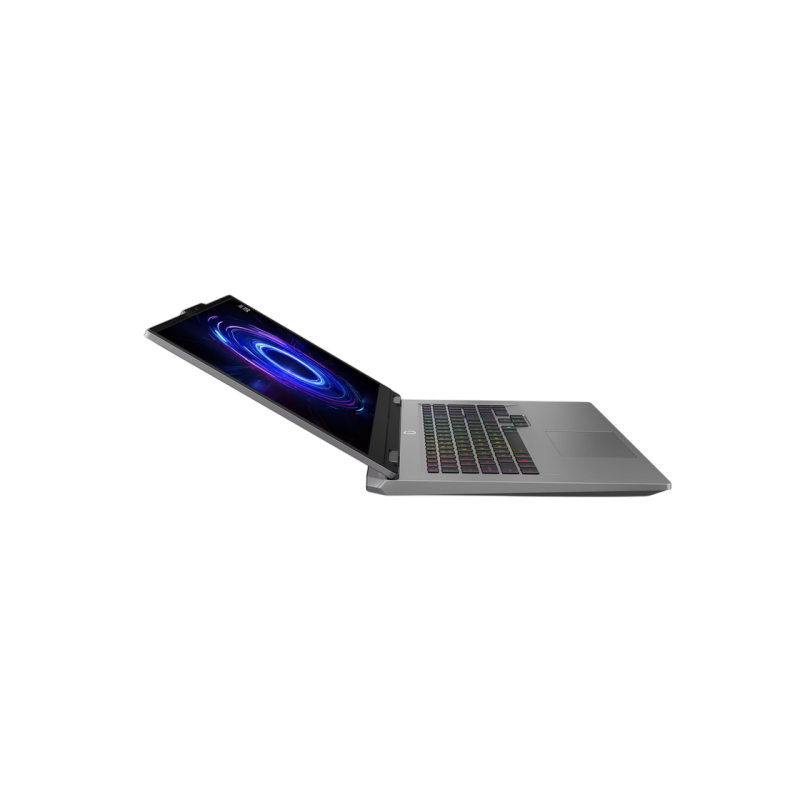 Ноутбук Lenovo LOQ 17IRX10, 235080