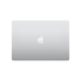 Ноутбук Apple MacBook Air MDVC4RU/A