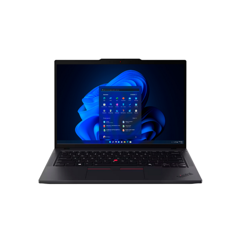 Ноутбук Lenovo ThinkPad T14 Gen 5, 21ML00EYFW