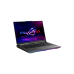 NB ASUS 16.0" ROG Strix G16 G614FM Gray (Ryzen 9 9955HX 32Gb 1Tb 5060 8Gb