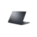 Ноутбук ASUS 16.0" ExpertBook B3 B3605CVA (Core i7-13620H 16 ГБ 1 ТБ)