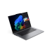 Ноутбук Lenovo ThinkPad X9-15 Gen 1, 227971