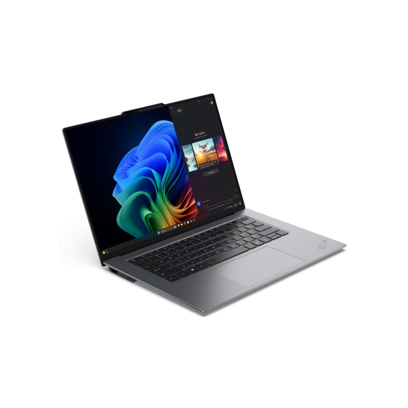 Ноутбук Lenovo ThinkPad X9-15 Gen 1, 227971