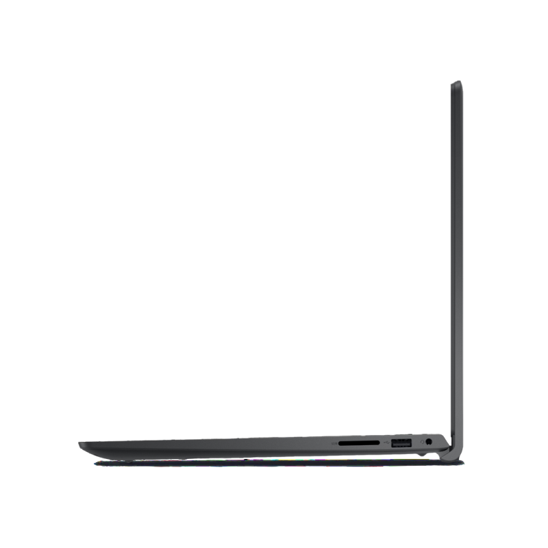 Ноутбук Dell Pro 15 Essential PV15255, 244857