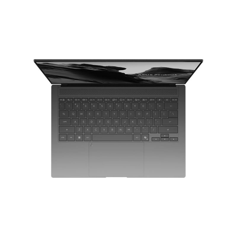 Laptop Asus Zenbook S 14 UX5406AA, 269349