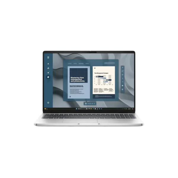 Apple iPhone 17 Pro Max, 512GB, Космический Оранжевый