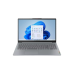 NB Lenovo 16.0" IdeaPad Slim 3 16IAH8 Grey (Core i5-12450H 16Gb 512Gb