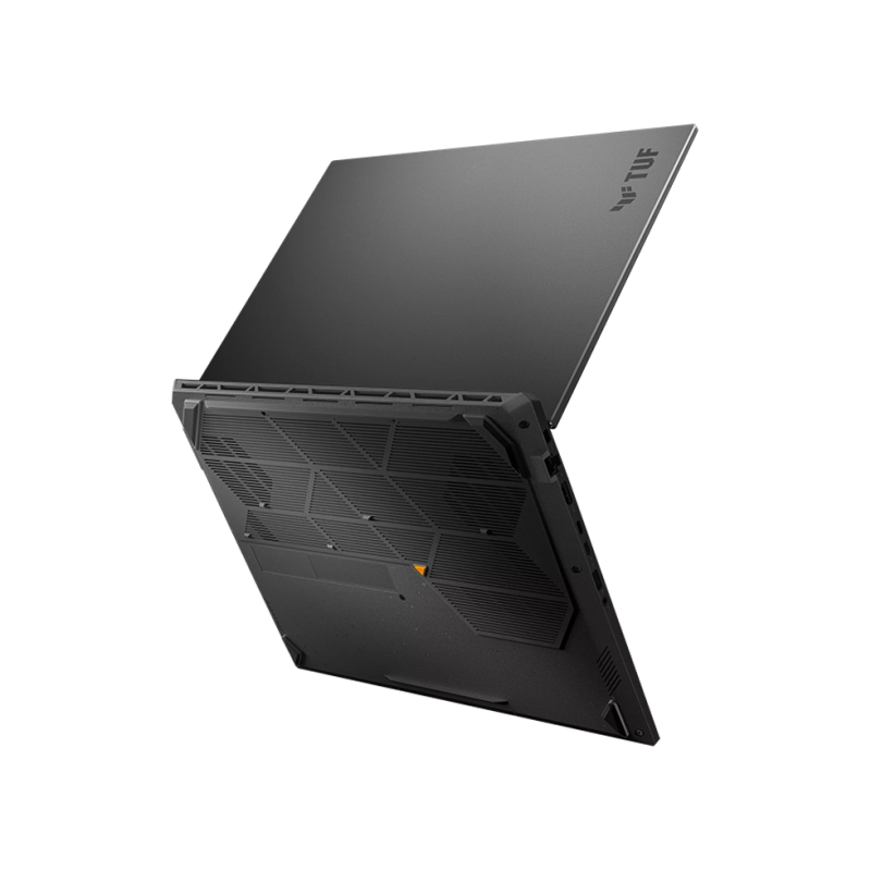 Ноутбук Asus TUF Gaming A16 FA608PM, 269226