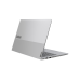 Ноутбук Lenovo ThinkBook 14 G6 IRL, 227035