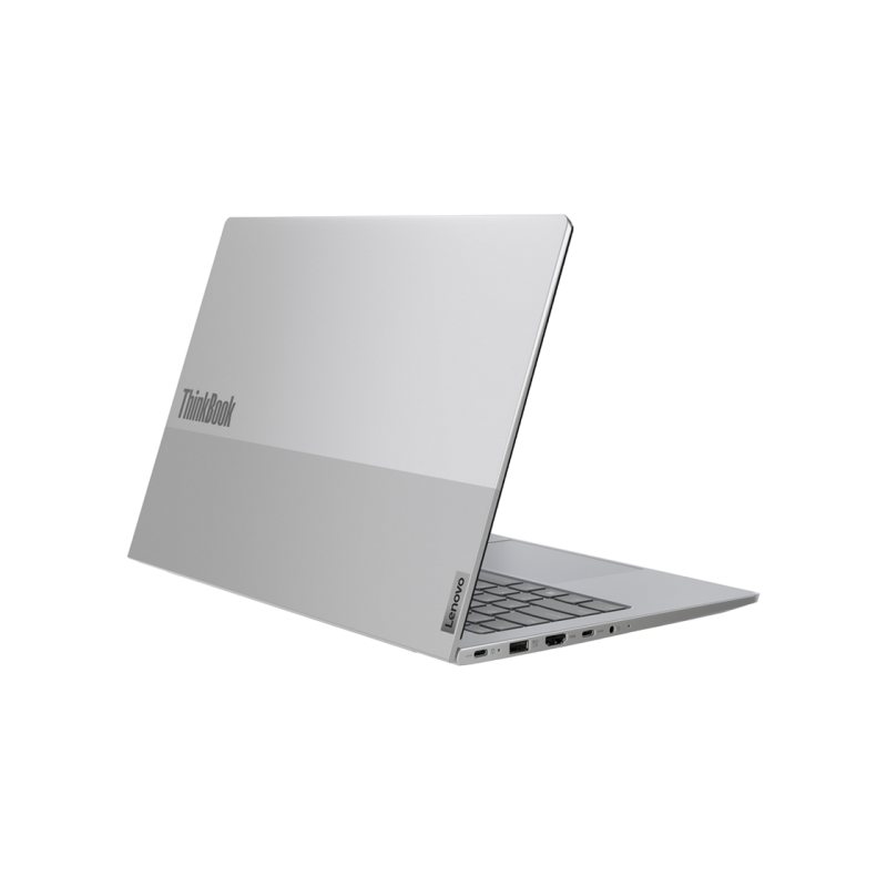 Ноутбук Lenovo ThinkBook 14 G6 IRL, 227035
