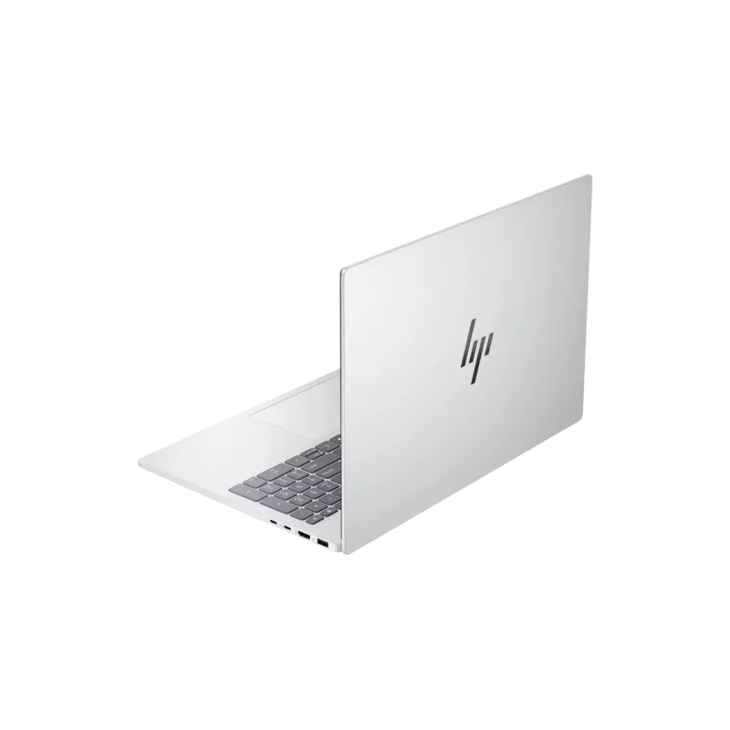 NB HP 16.0" OmniBook 7 AI 16-ay0005ci Silver (Core Ultra 7 255H 32Gb 1Tb Win 11