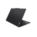 Ноутбук Lenovo ThinkPad T14s Gen 6