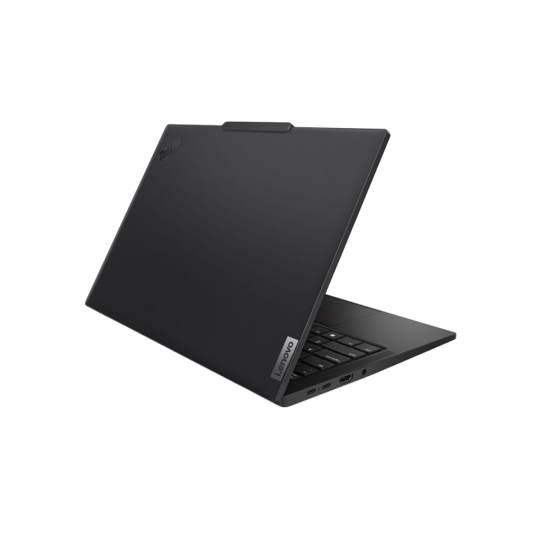 Ноутбук Lenovo ThinkPad T14s Gen 6