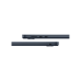Ноутбук Apple MacBook Air MW1L3RU/A