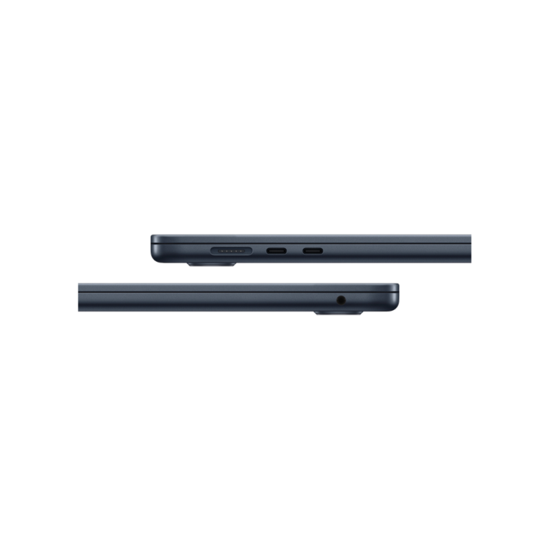 Ноутбук Apple MacBook Air MW1L3RU/A