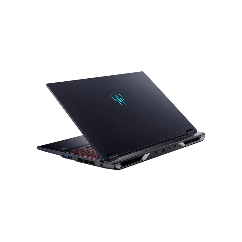 Laptop Acer Predator Helios Neo 16 AI PHN16-73, 258679
