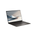 Ноутбук Asus Zenbook S 14 UX5406SA