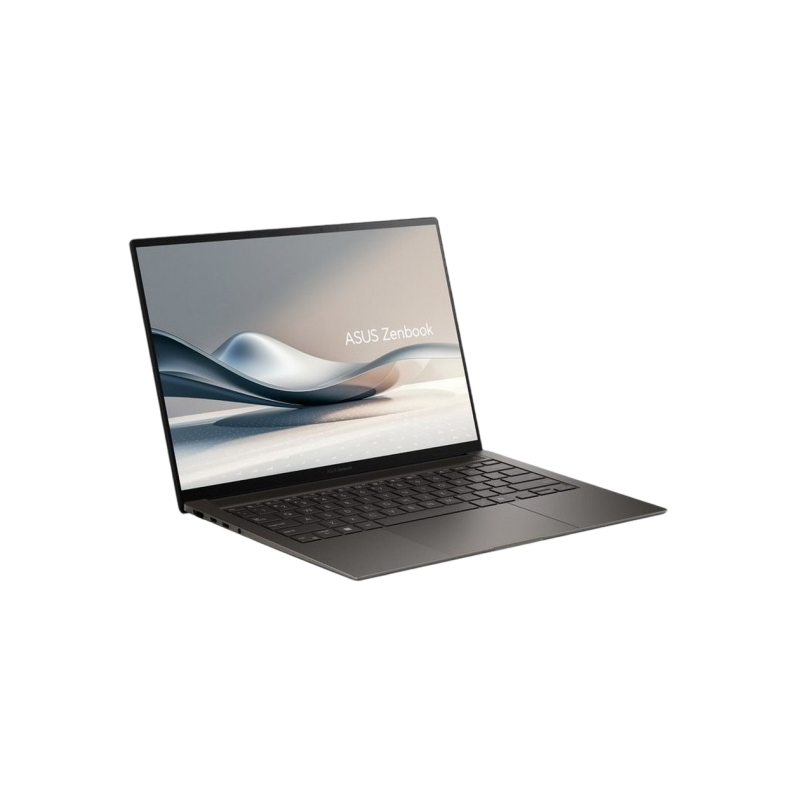 Ноутбук Asus Zenbook S 14 UX5406SA